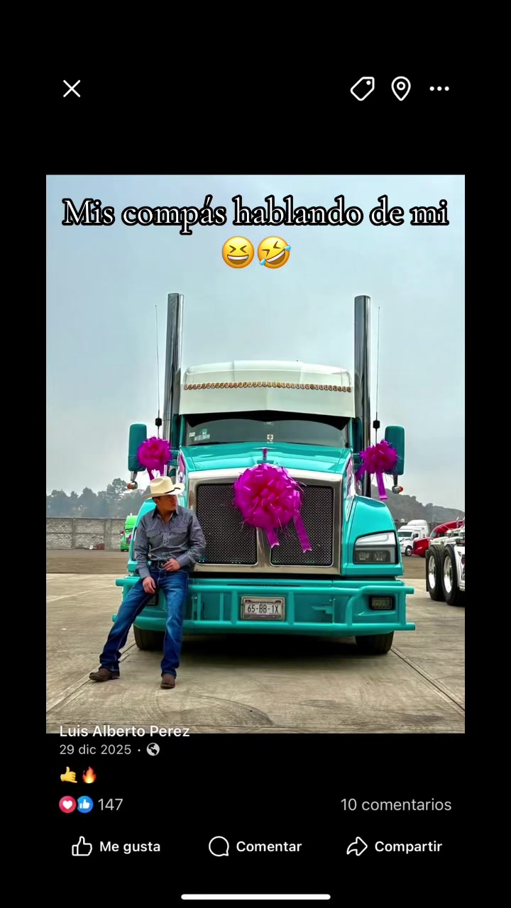 @luisspec