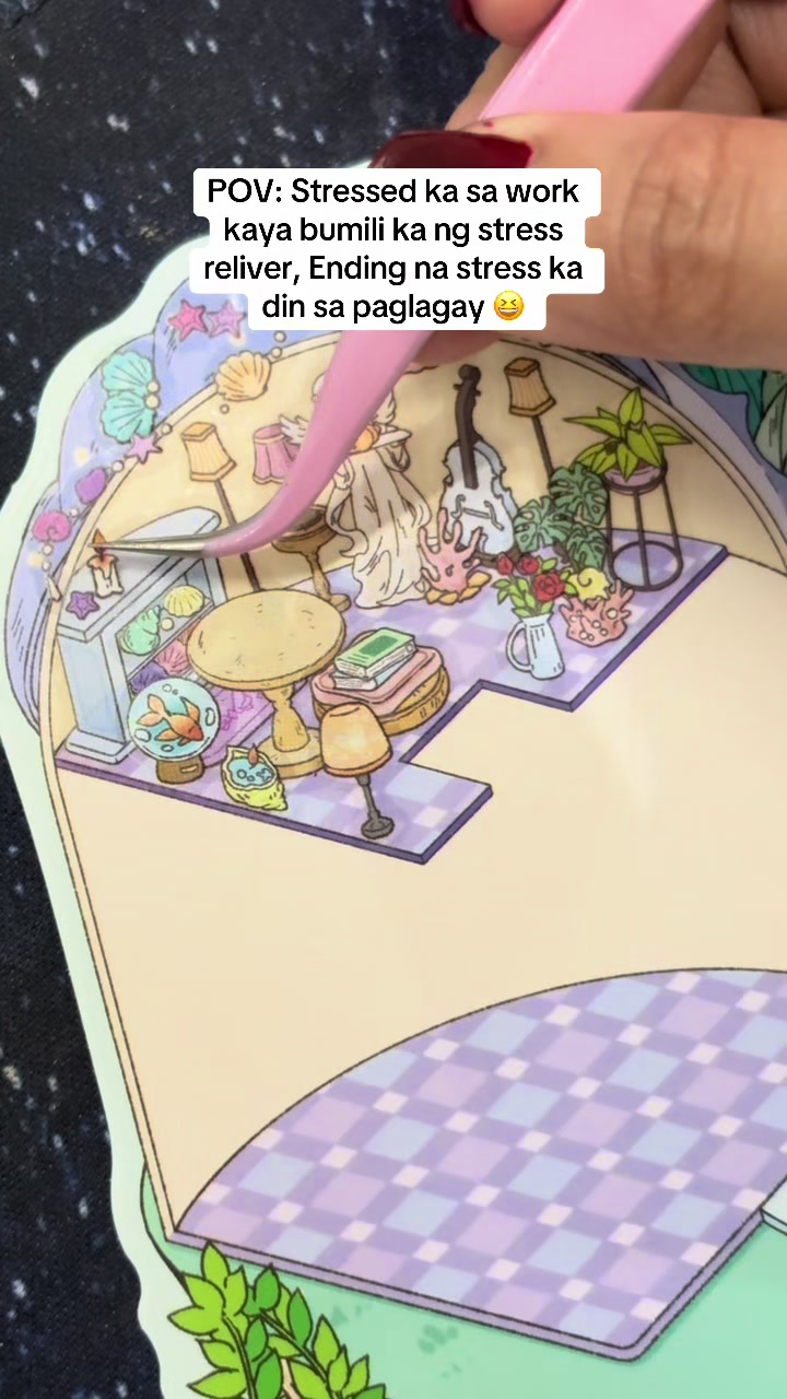 @ShaYie 🧿
