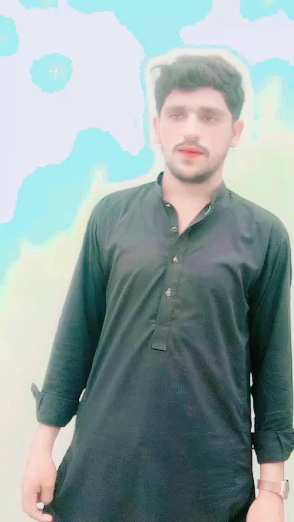 @MH jani