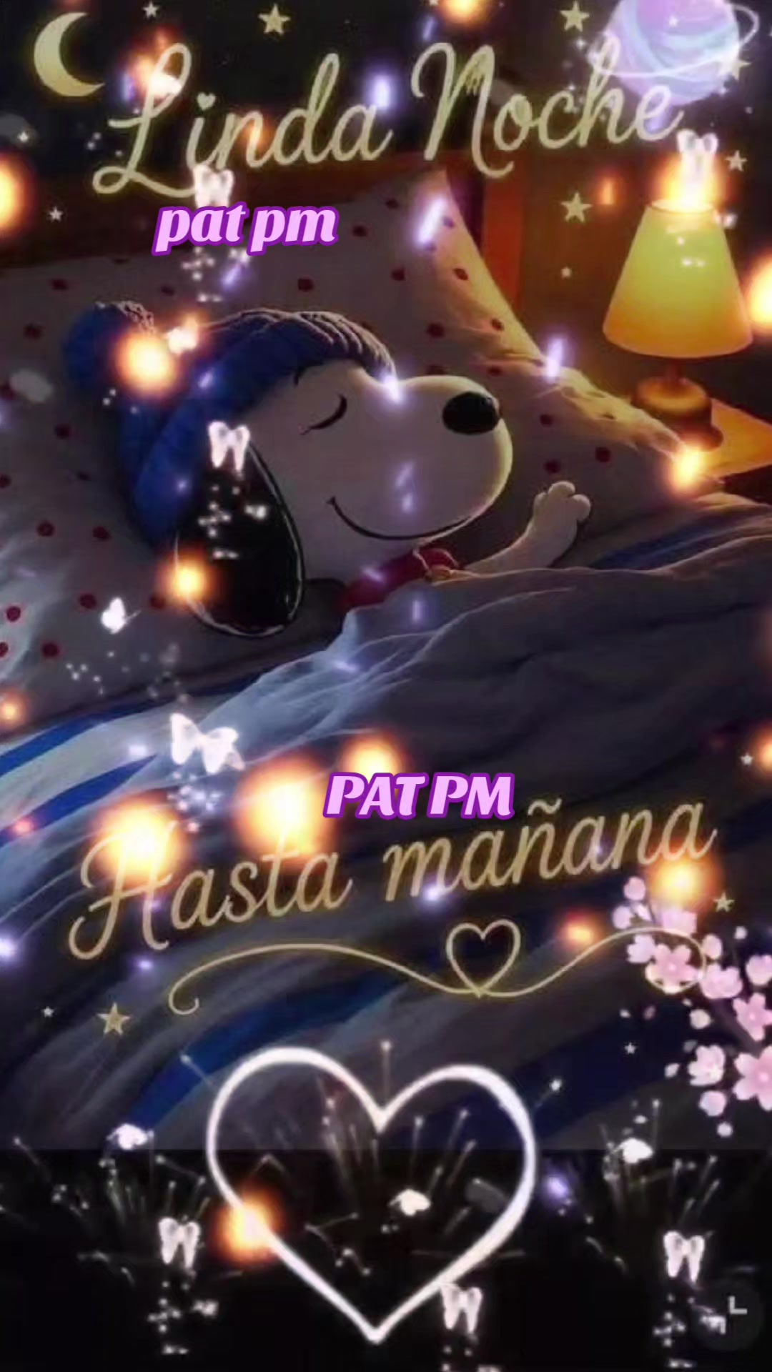 @PAT PM