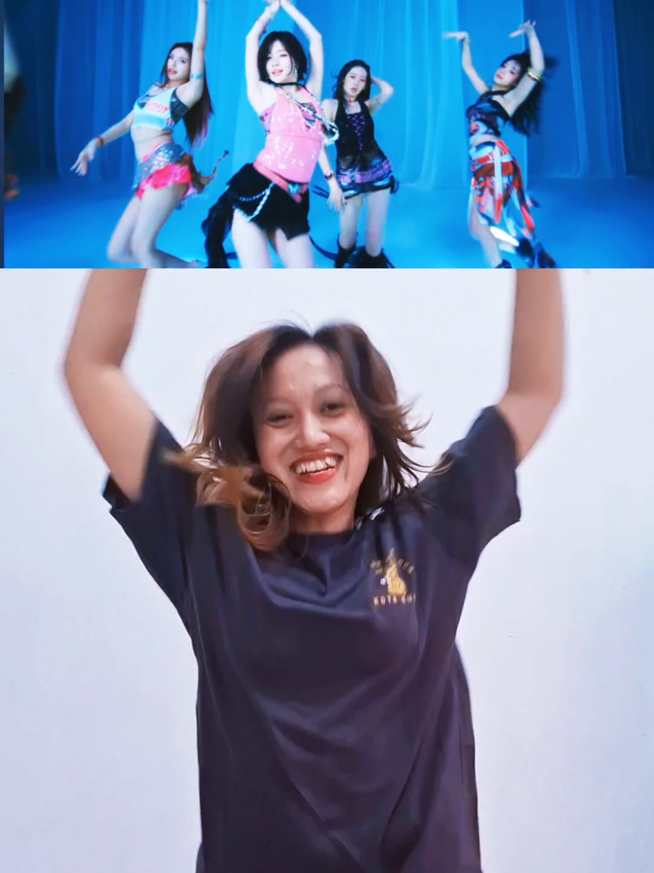 @๐ด๐๐. ๐ฑ๐๐๐ ๐๐ ึถึขึธ
