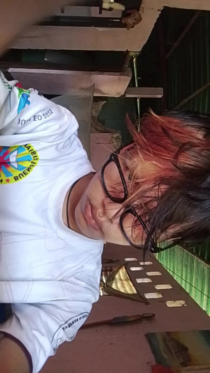 @๐๐จ๐ก๐๐ง๐ฌ๐ข๐ญ๐ก๐จ_๐ฆ