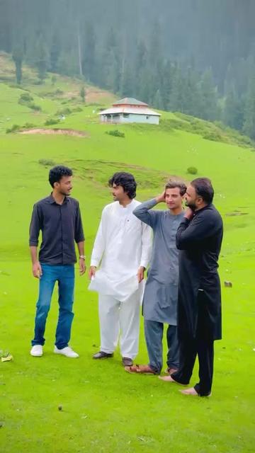 @ASAD RAHII❤❤❤
