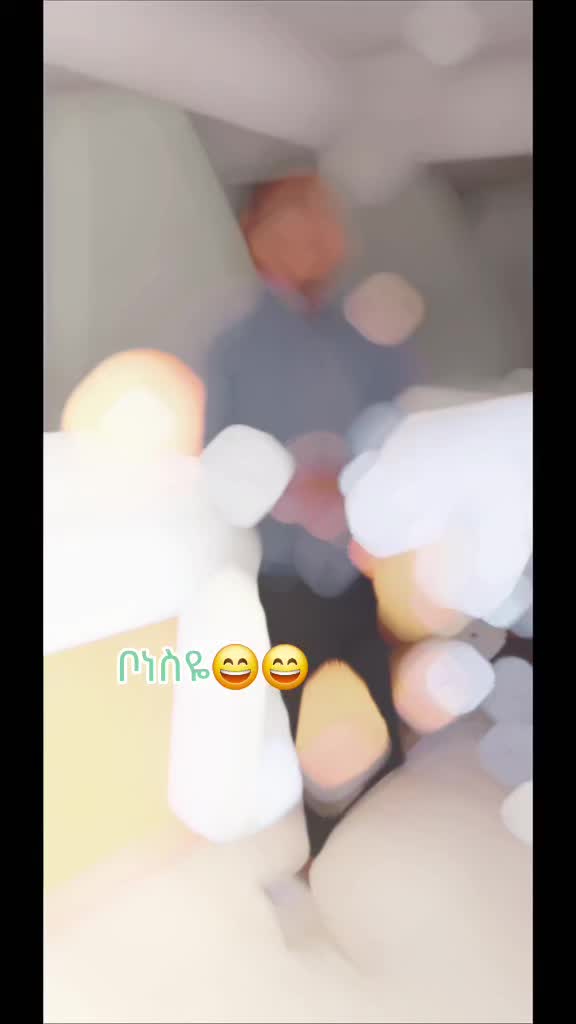 @๐ฐ๐ต๐ฟ๐ถ๐ 7๐ฅ