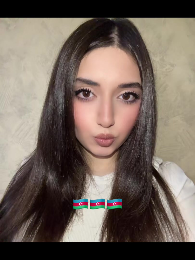@Aysun🇦🇿
