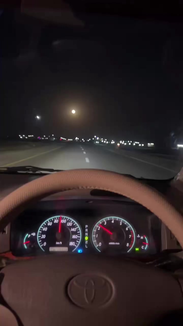 @مہتاج مہر سیاپاد. 007✌️