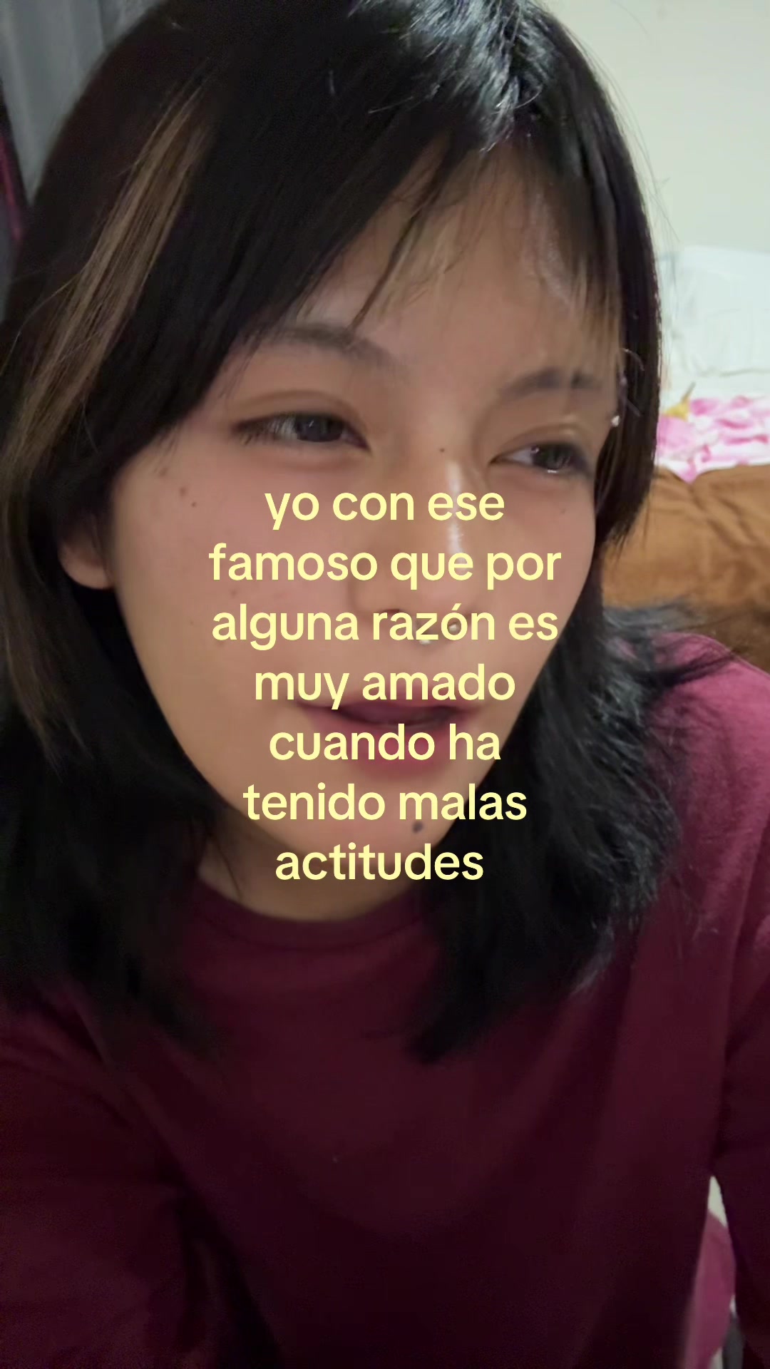 @shhezza 𐙚
