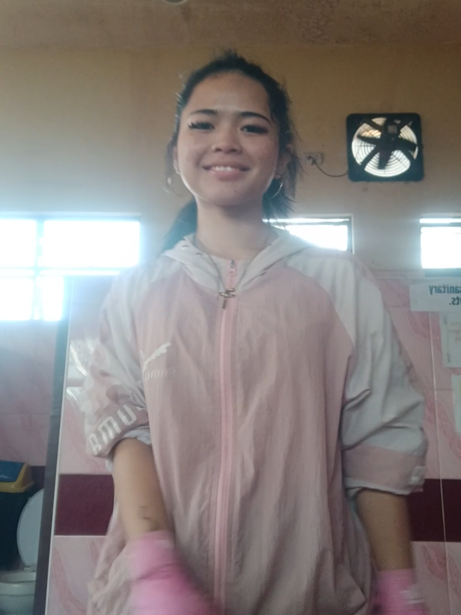 @Peppa🐷
