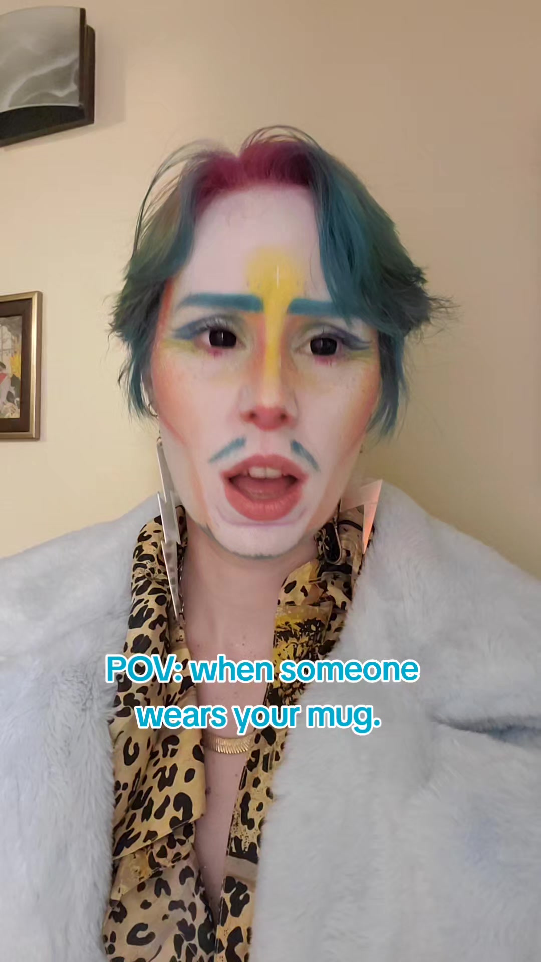 @prince_pavlov