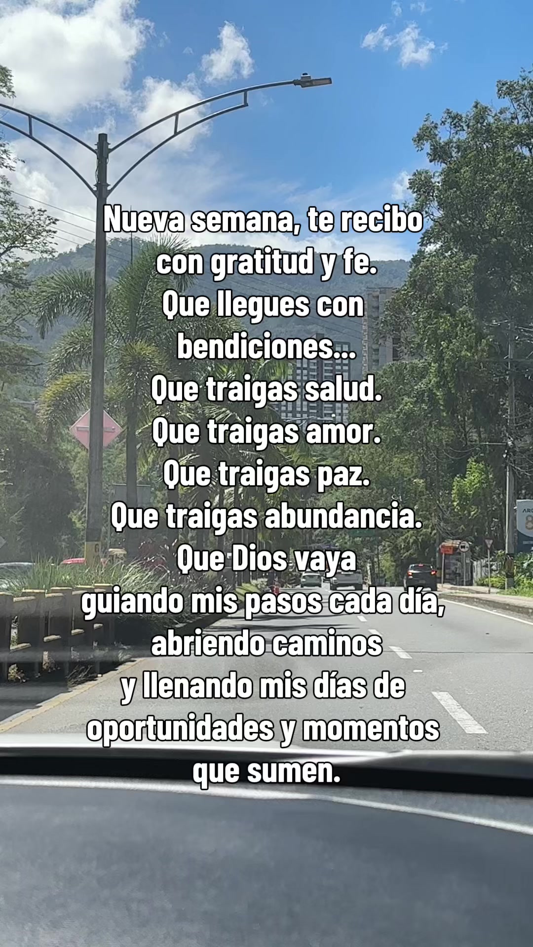 @Paragustosloscolores00