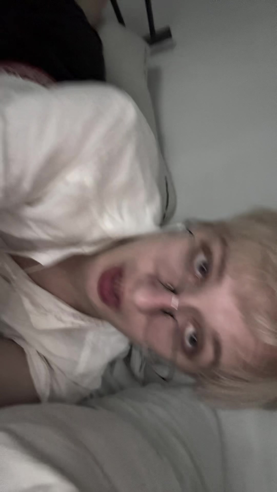 @sxedvin