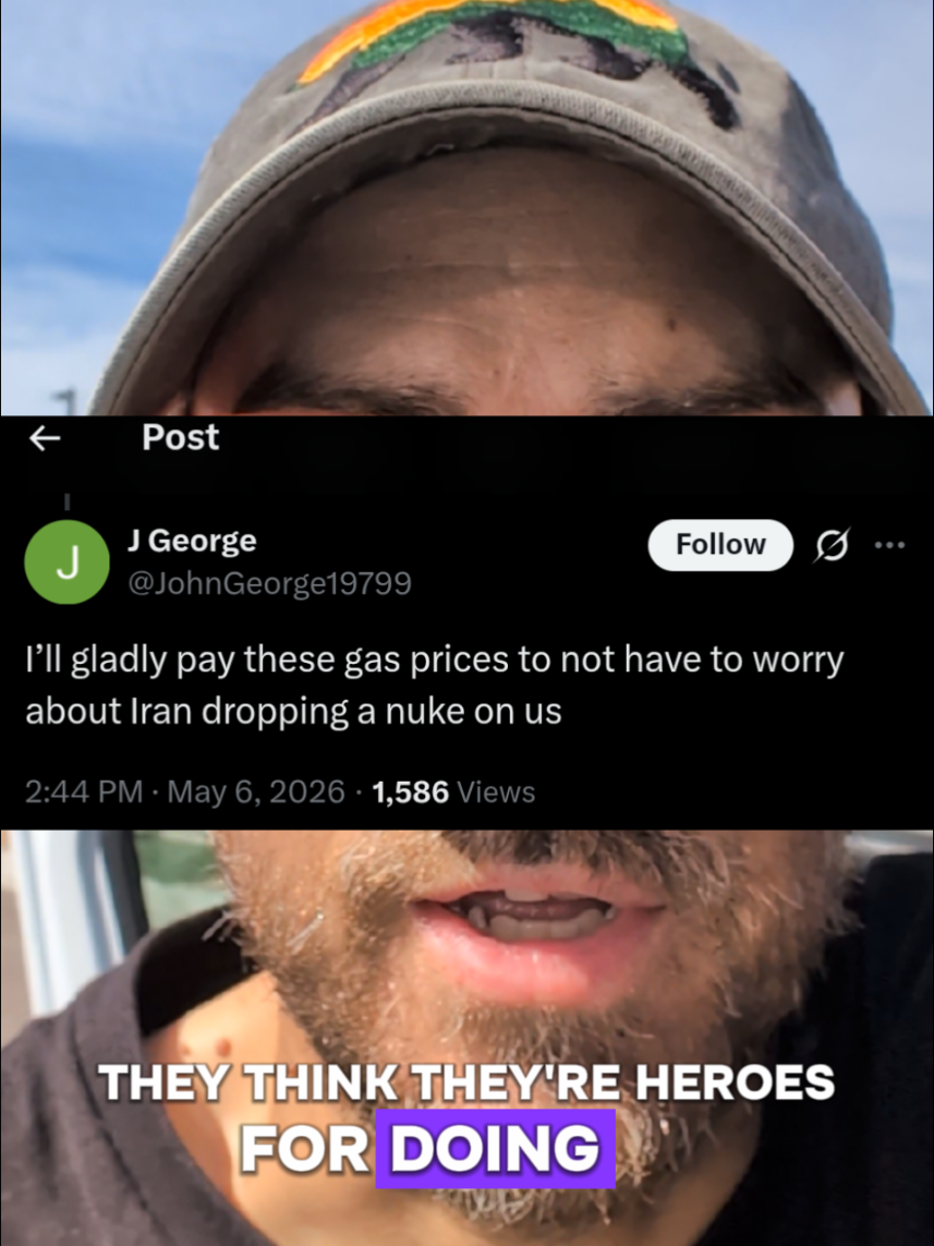 @UpUpDownDown