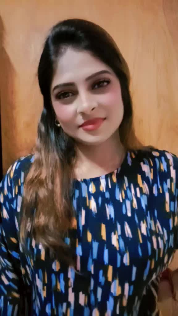 @sheetaldevi24