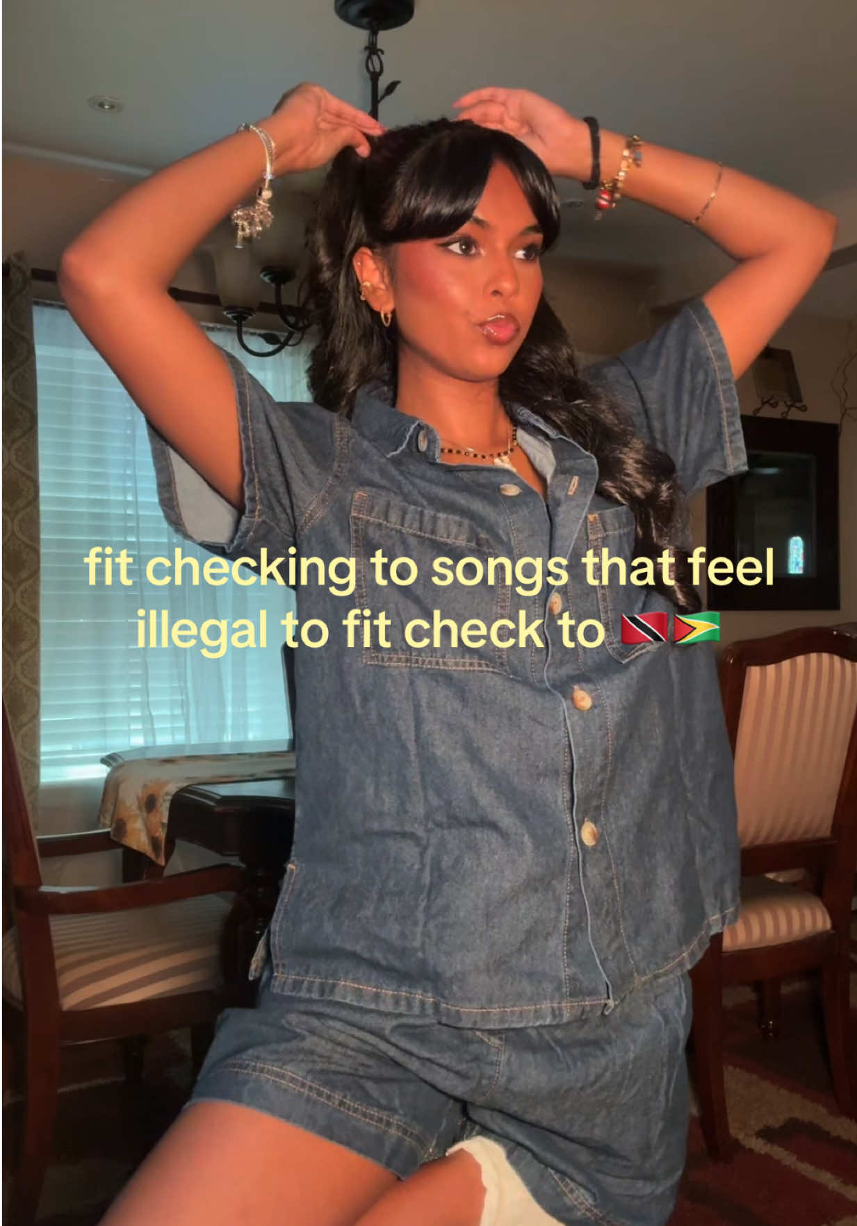 @kim ⋆౨ৎ˚⟡