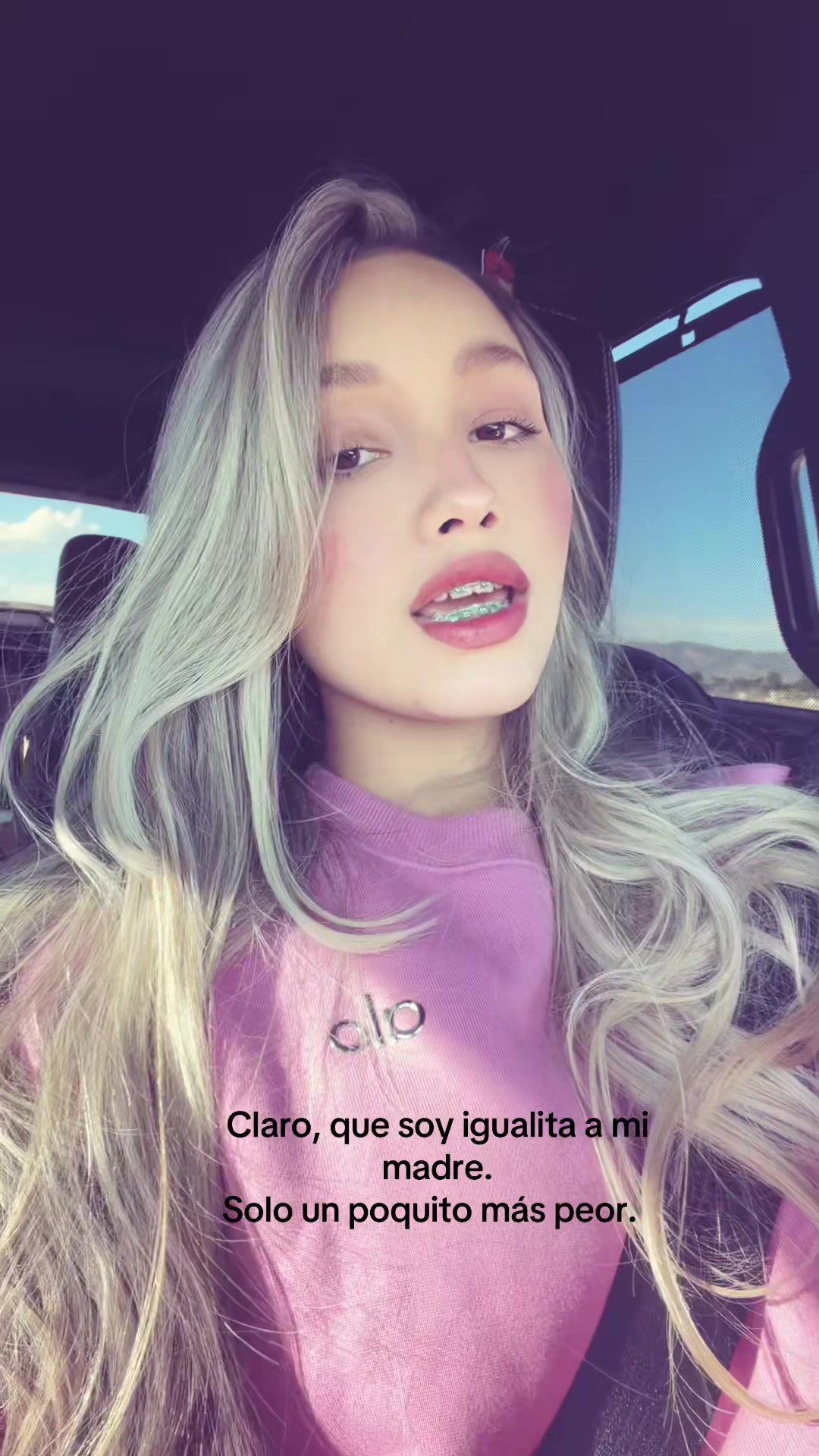 @Gabriela Lopez