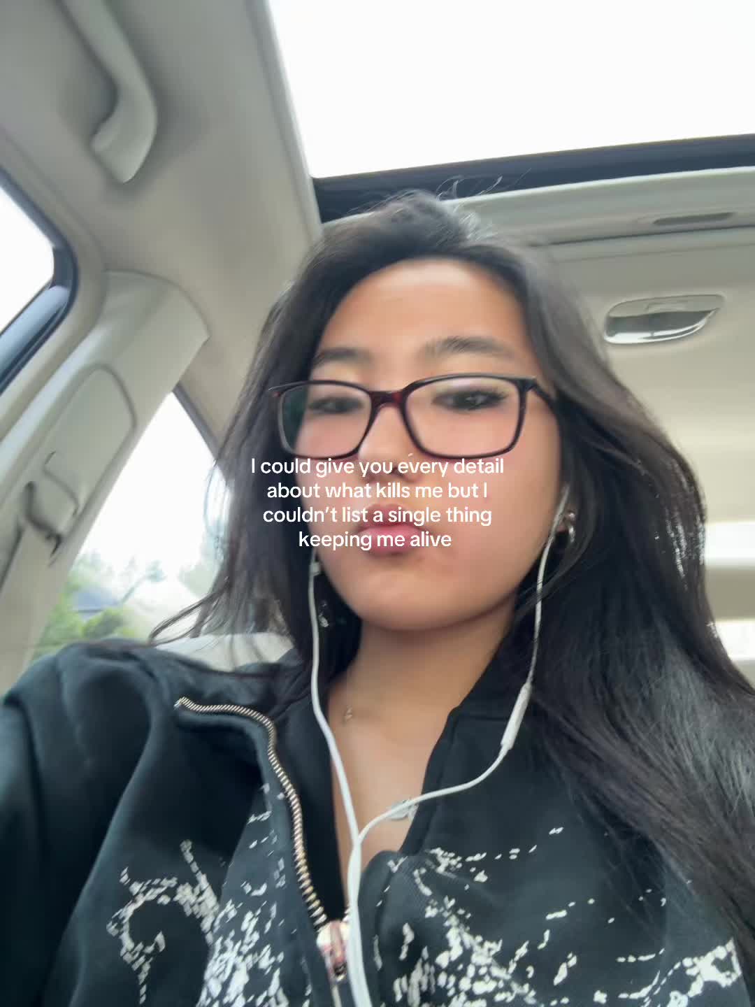 @isabella🪄