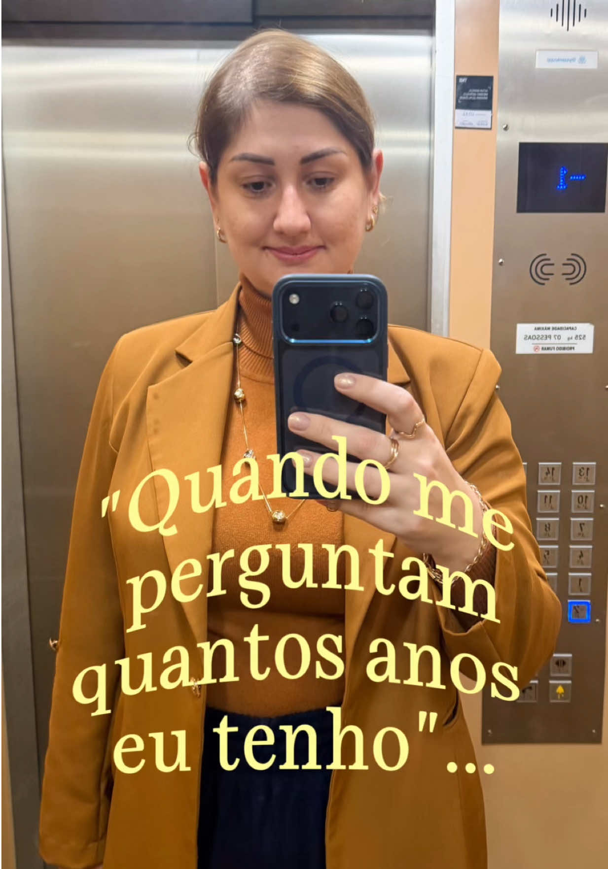 @Jéssica Zucco