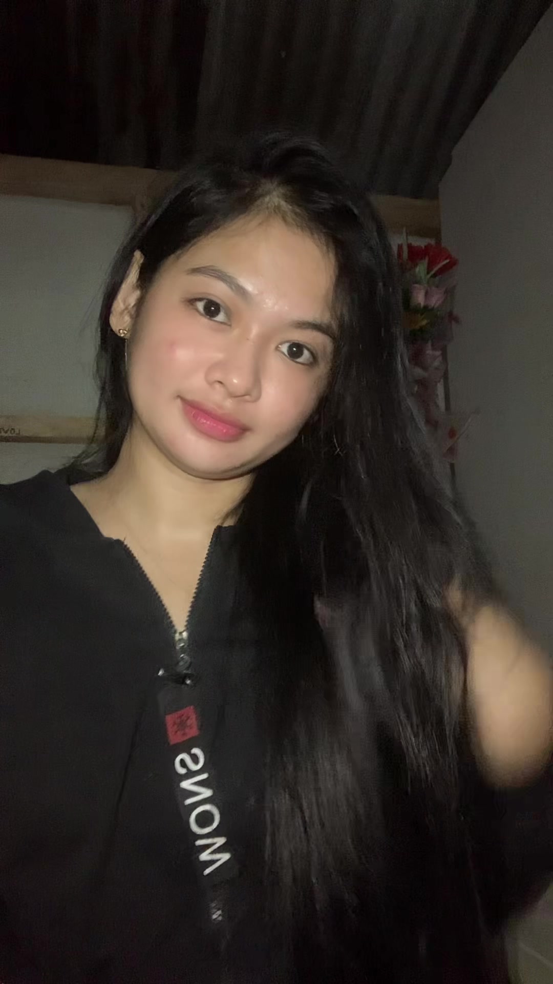 @Rheazel Jumawan,RSW