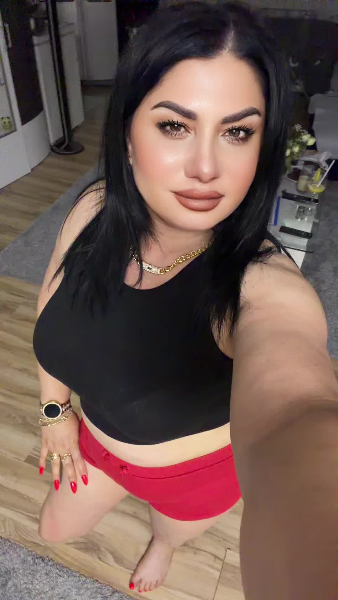 @Manuela Elena Balanoiu