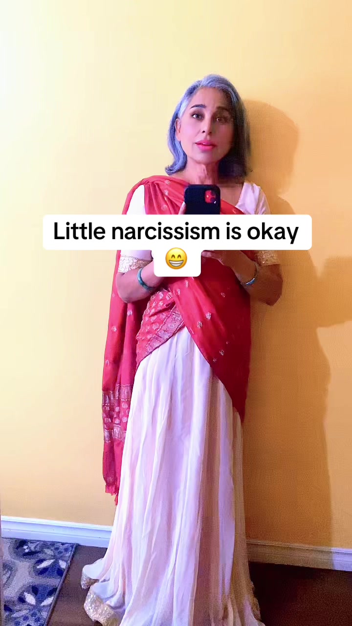 @Shonahai