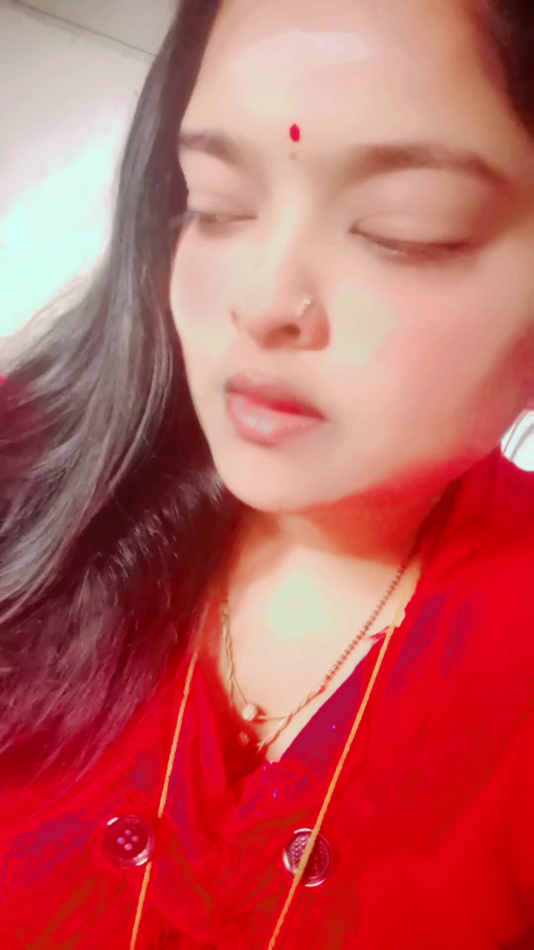 @💞💗🦋💗rishi💘amirtha💗🦋💗💞