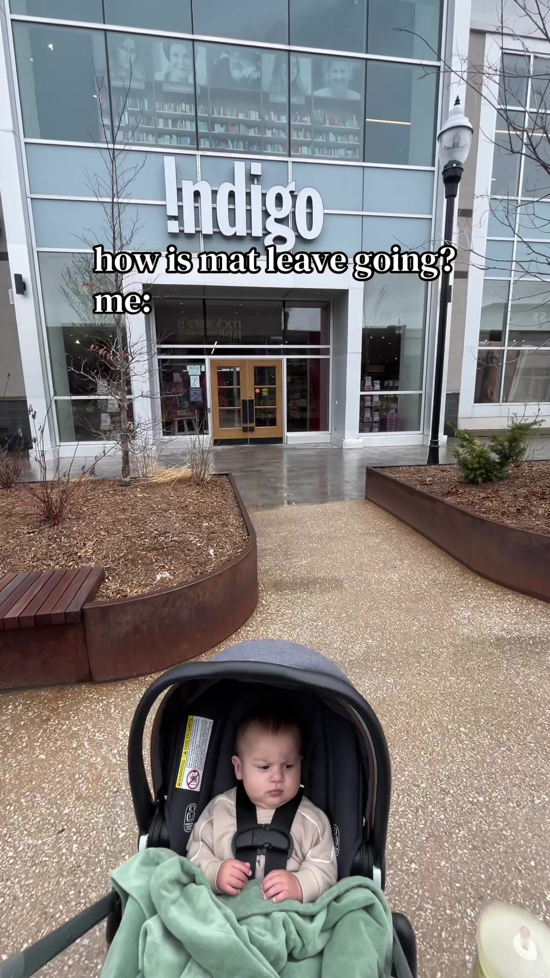 @𝓏𝒶𝓇𝒶 💕 | boy mom