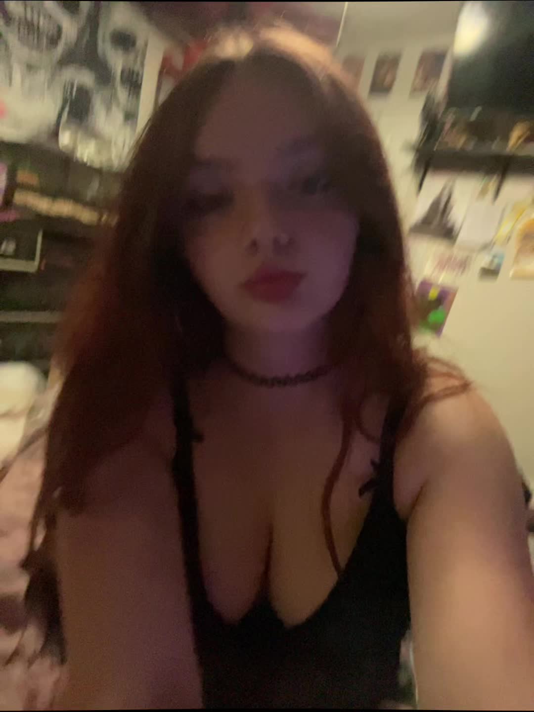 @lex