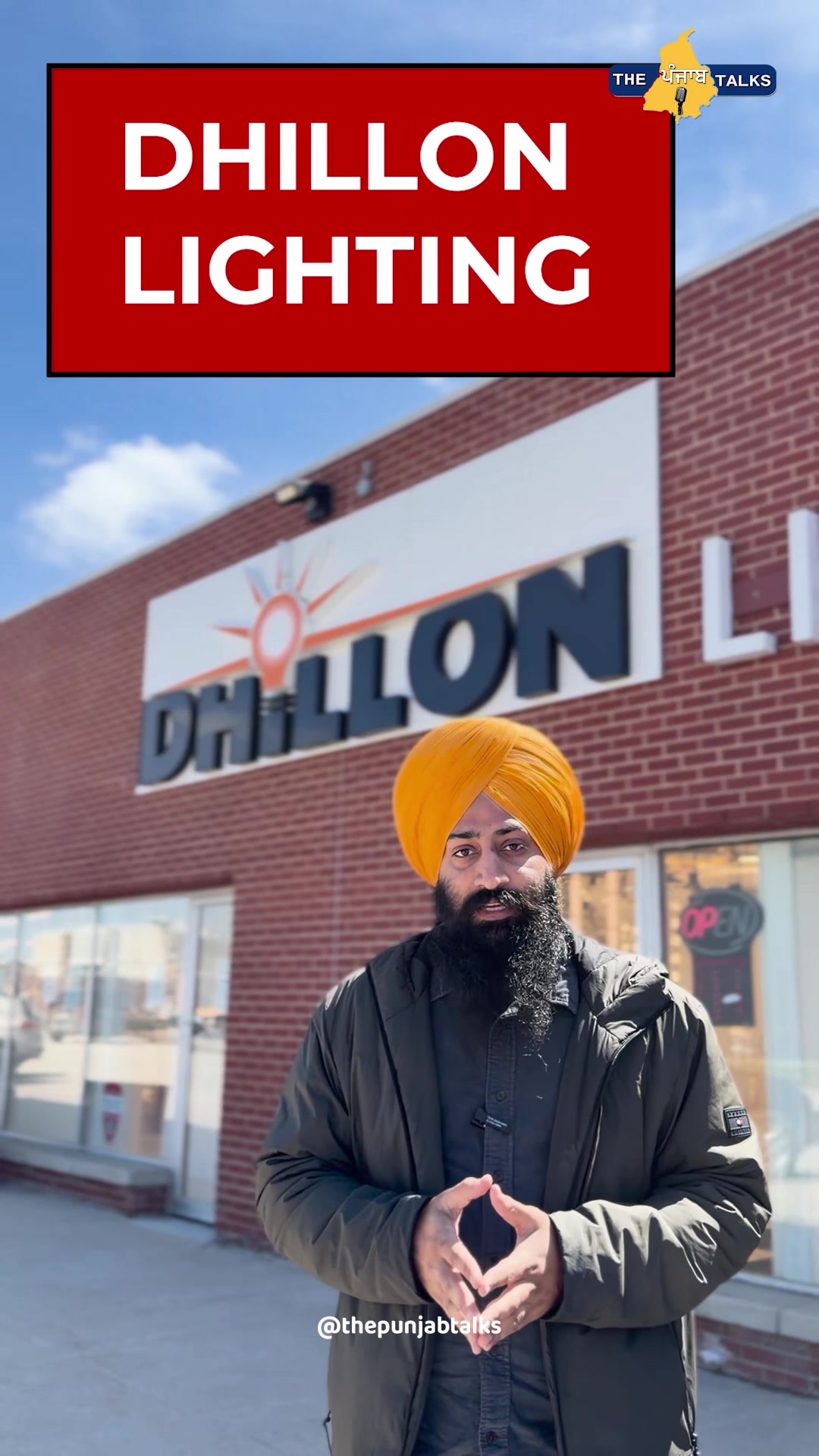 @Punjabtalks