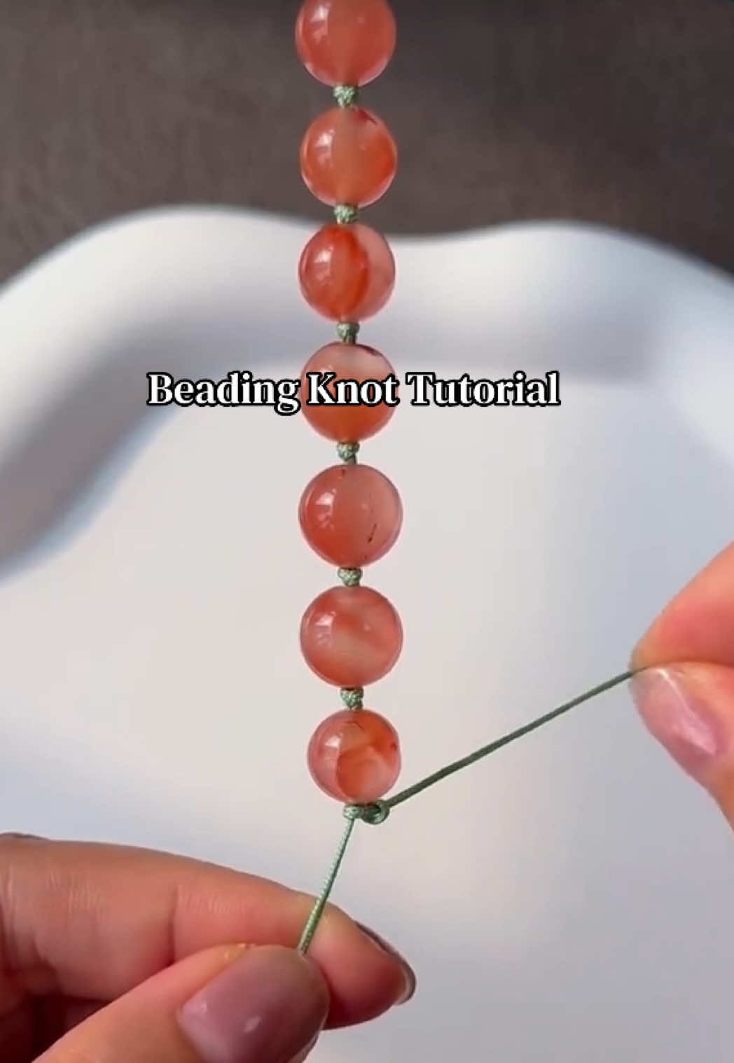 @𝓣𝓸𝓻𝓲 🐞✨