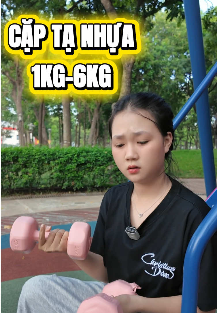 @Hữu Tiến Sport