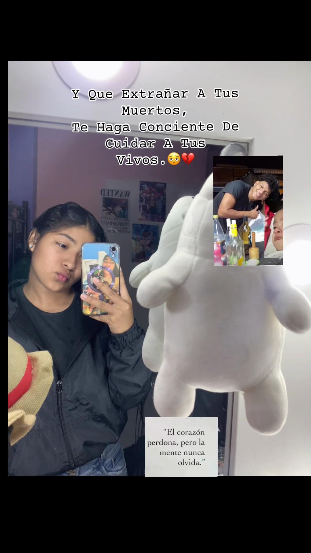 @😇