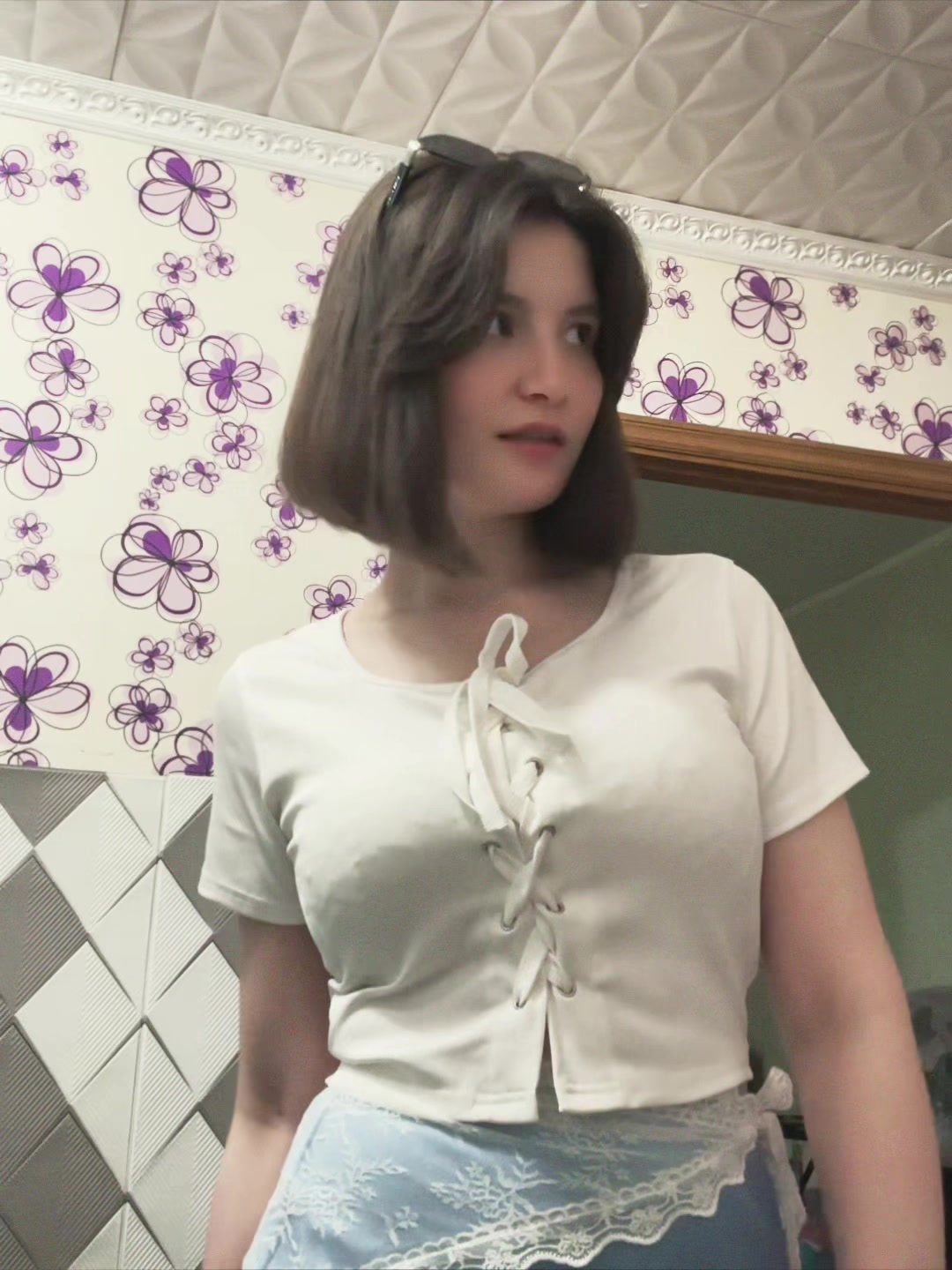 @Алинаааа🤪