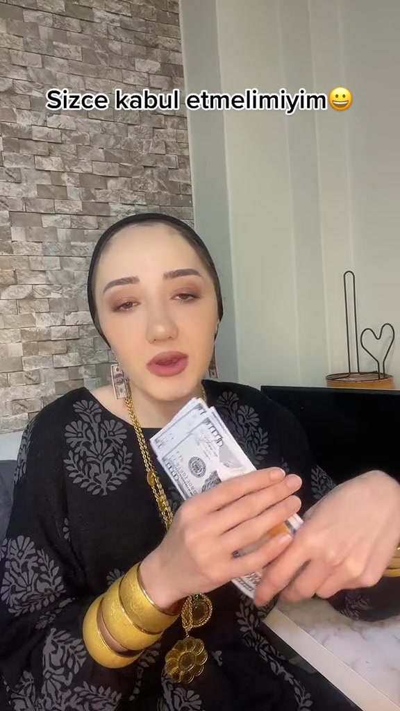 @edanur baloğlu
