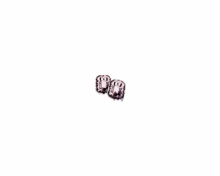 @♡֯ ̣̣̥ ݂۫ ໃ⑅݂ ̫ȶඏωα𓈒ᣟ݂ ׁׅ֒ ᩧ
