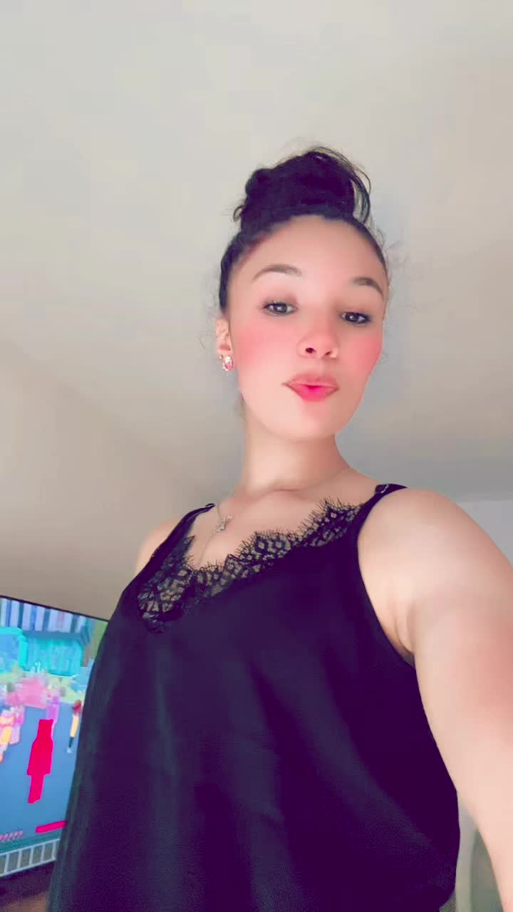 @👑Fatima 👑🤲
