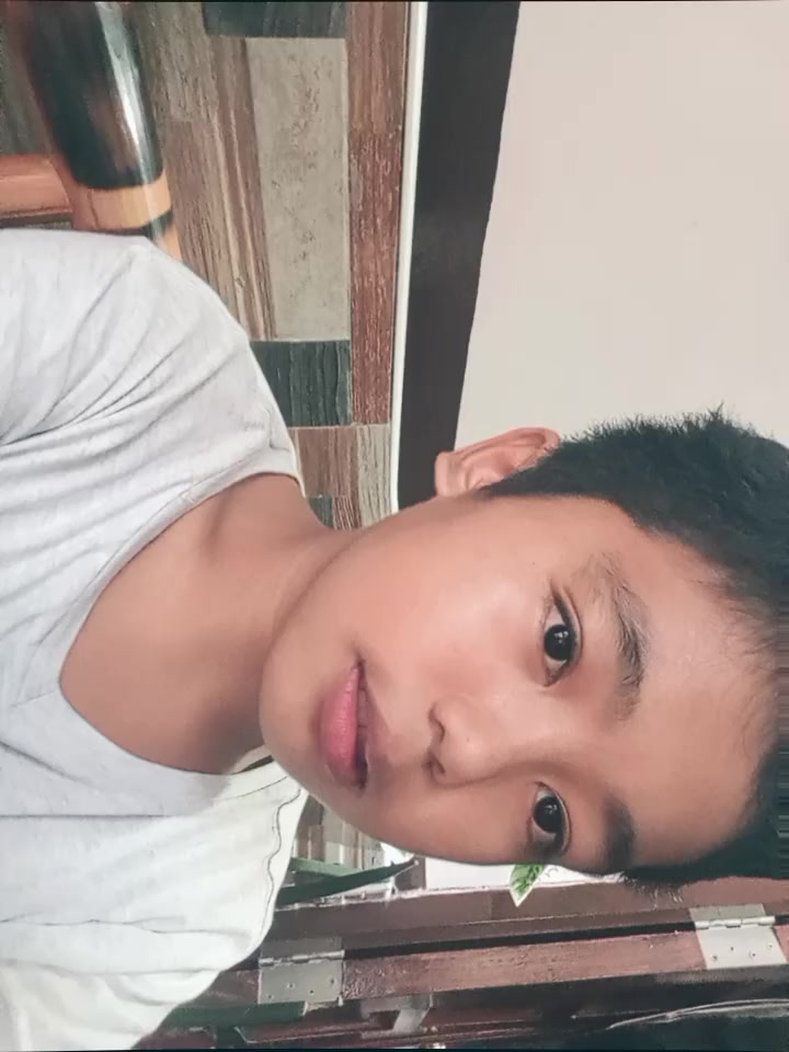 @klyezzz_ney