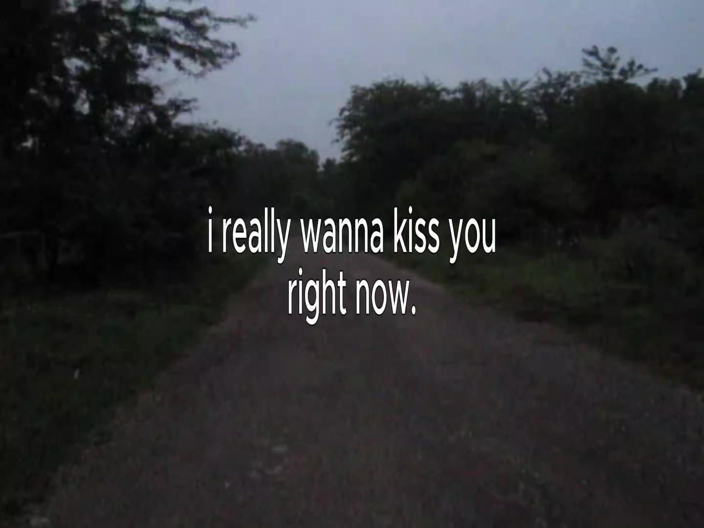 @felltdio