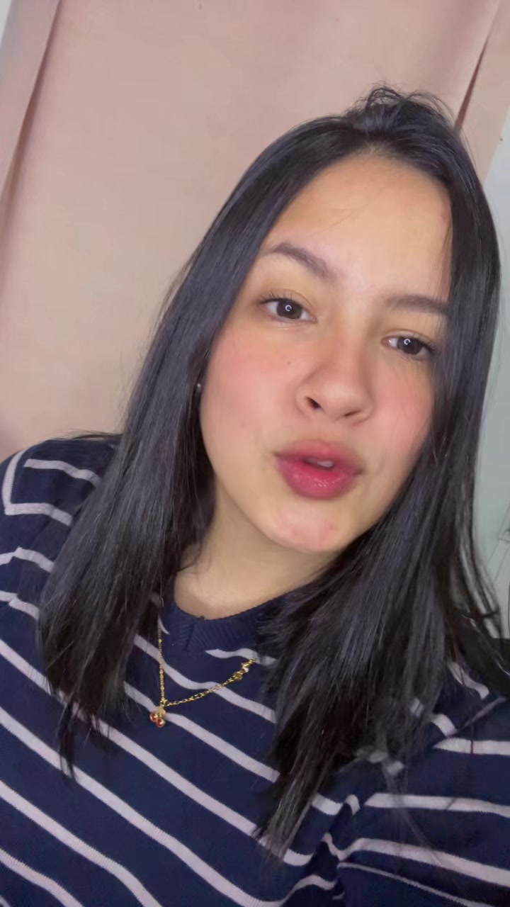 @Tiara Verdun