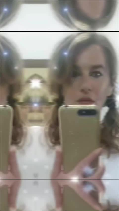 @Angelica