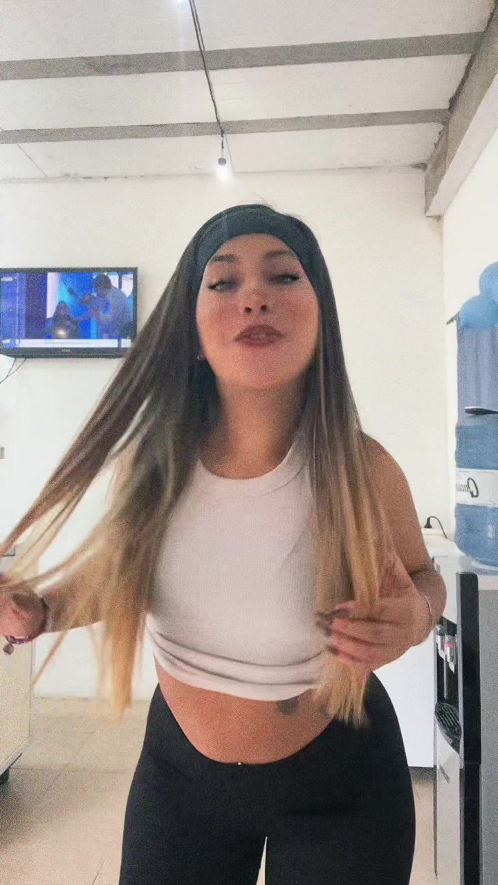@Mayra Caceres