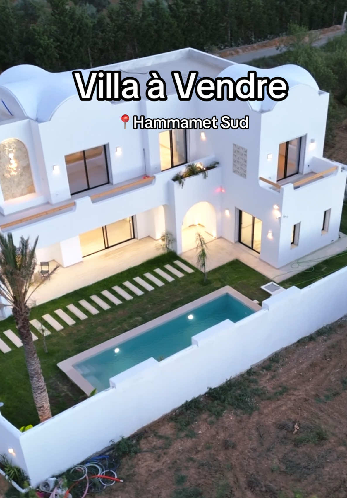 @syrina realestate