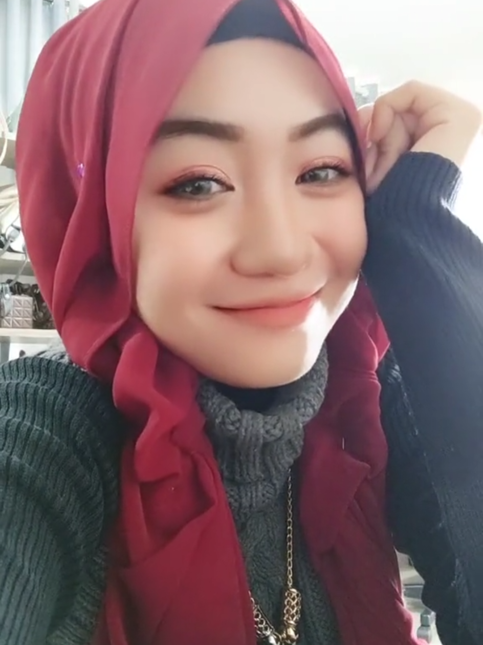 @Uthiehikaru