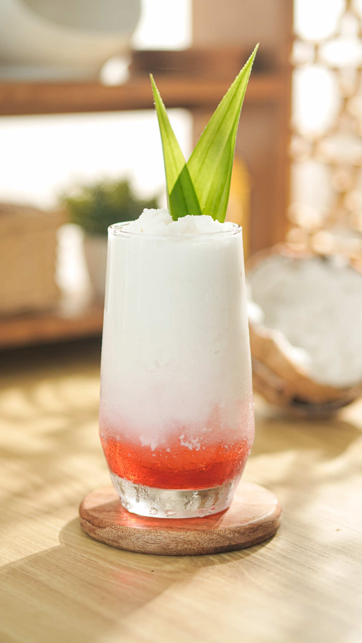 @Dish & Delight | Resep Cemilan