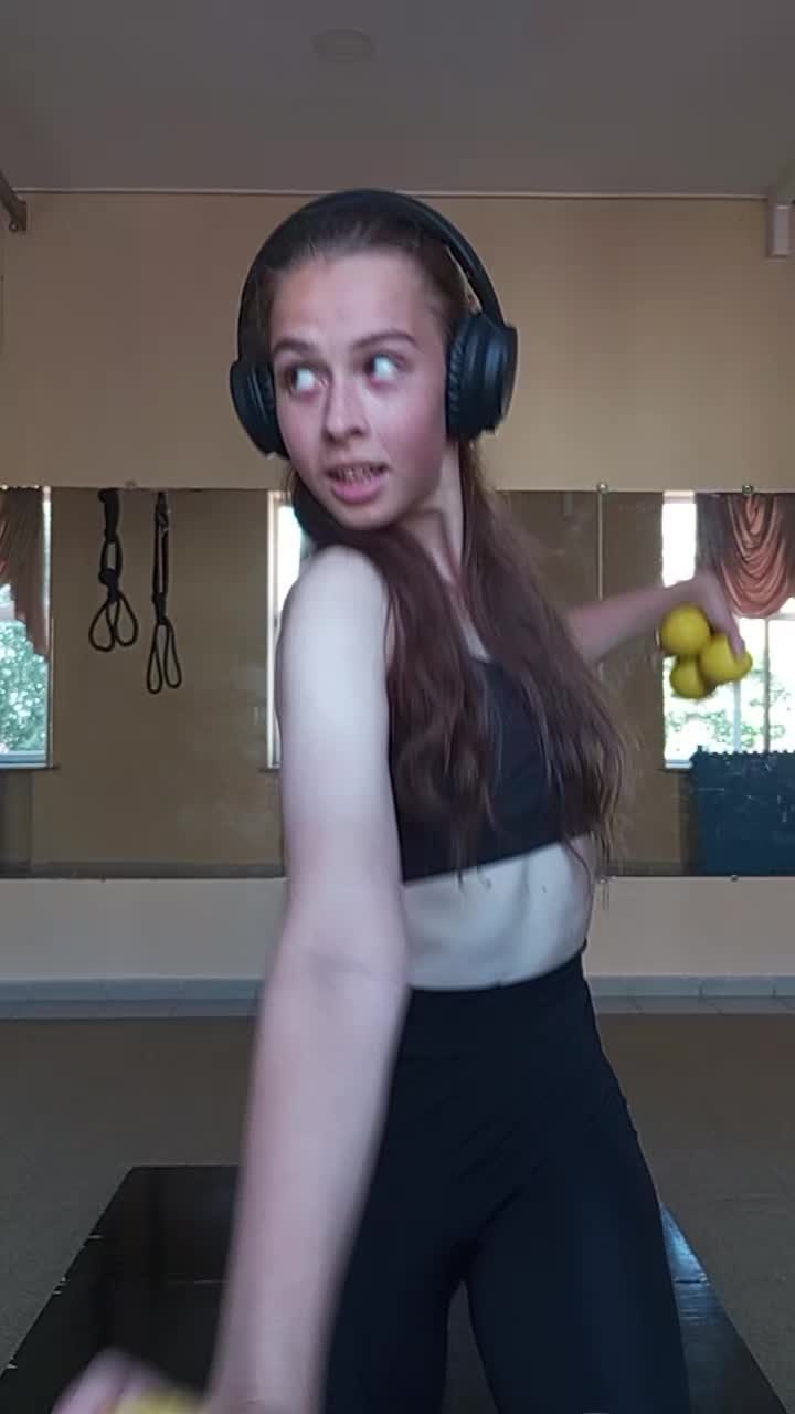 @squirrel_im_