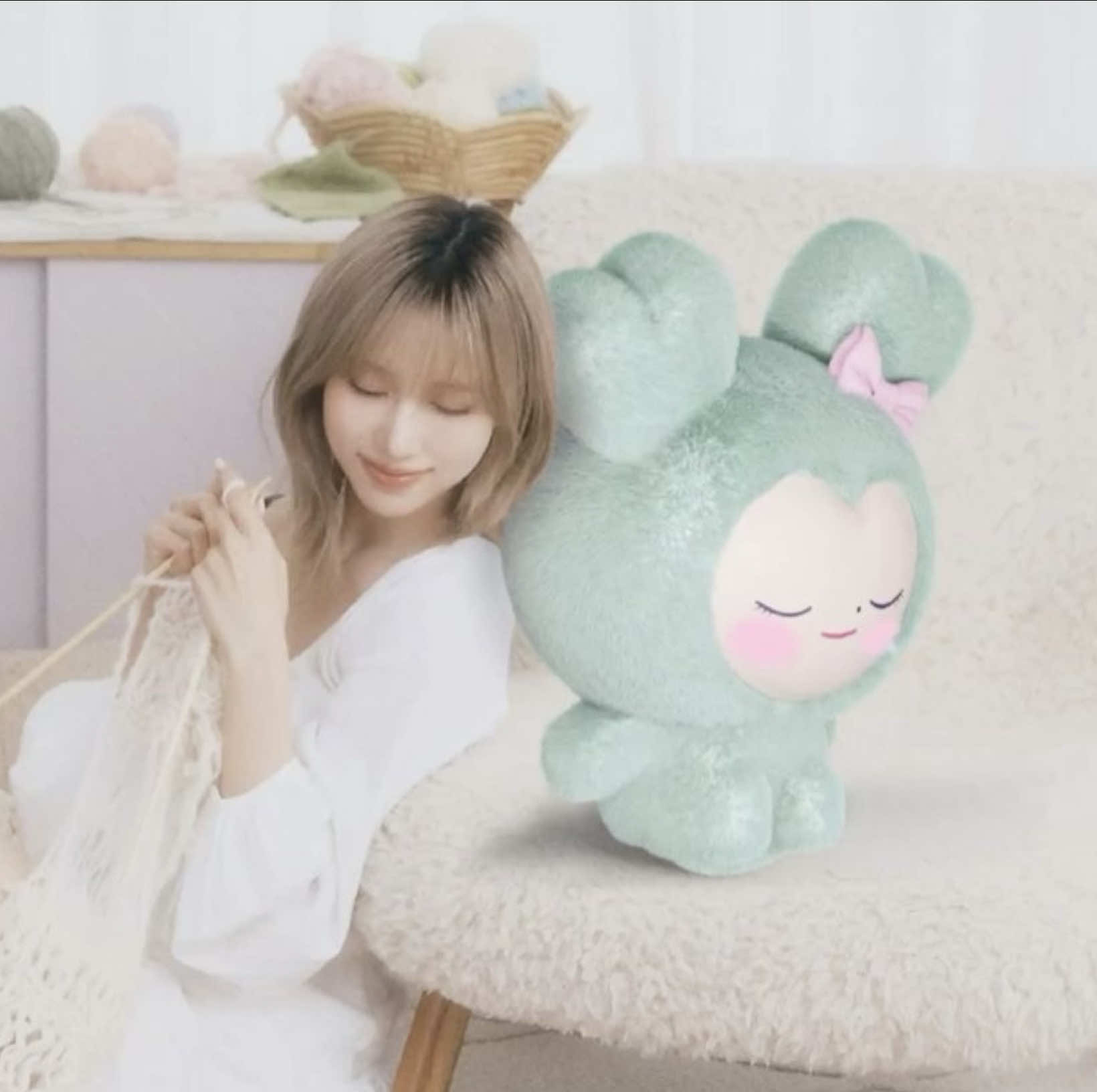 @⋆.𐙚 ̊ ꒰ Ashley ꒱ 🌸