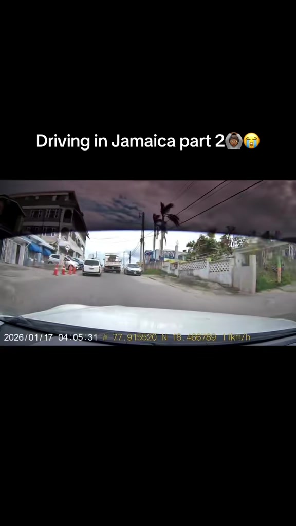 @876dashcam