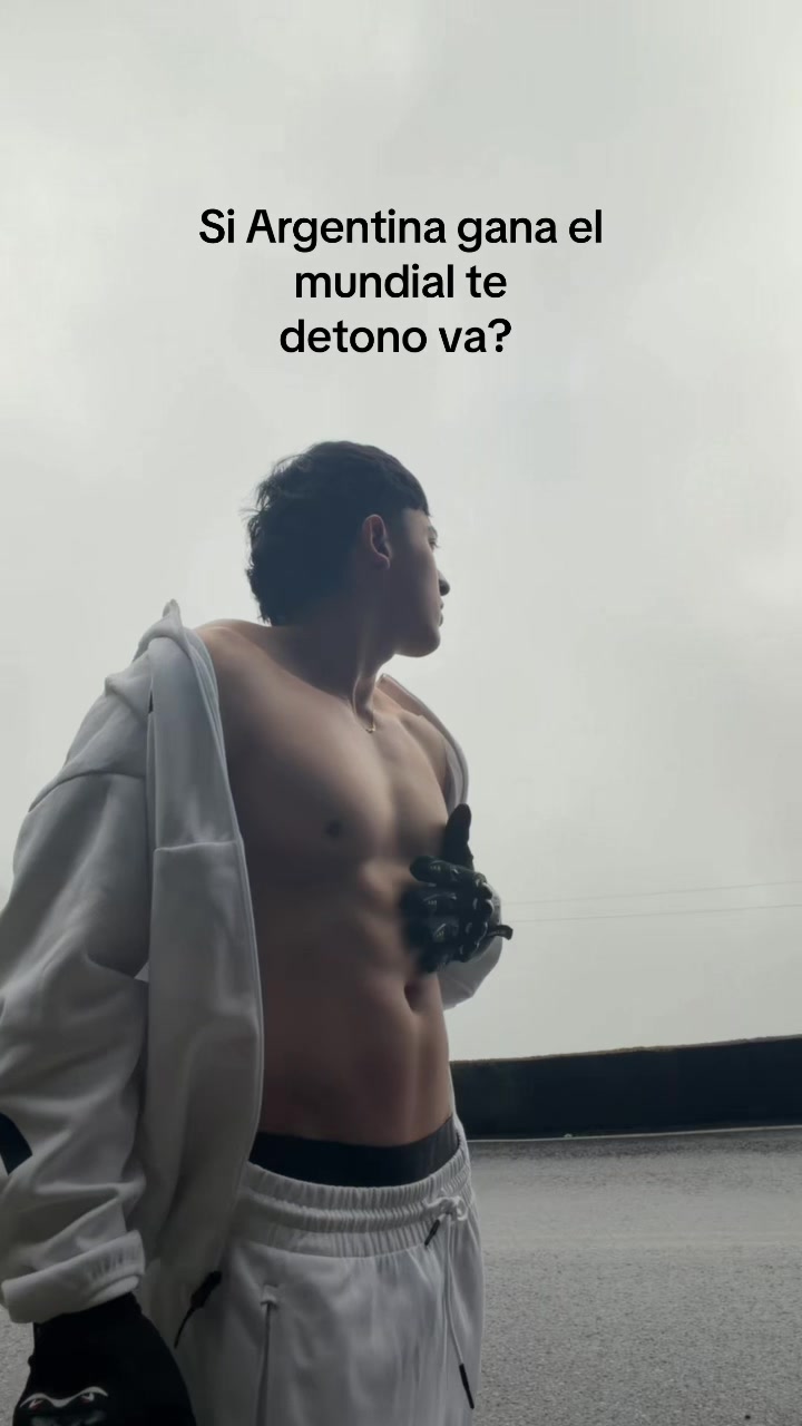 @Papurri ☄️