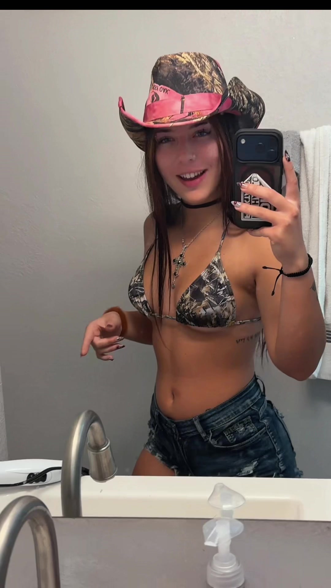 @Valentina Baccellieri