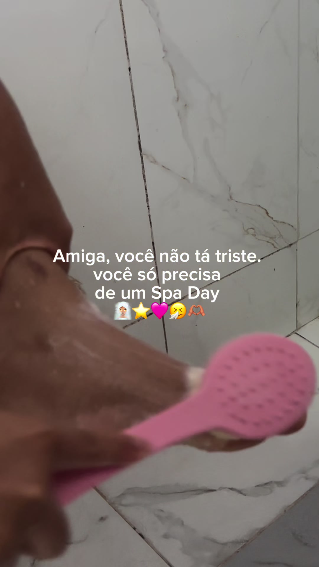 @Luisa Castro
