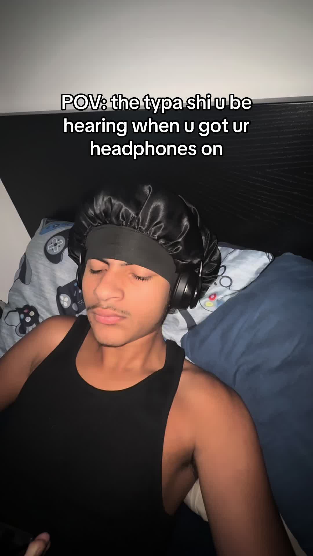 @mani.tu.lit_
